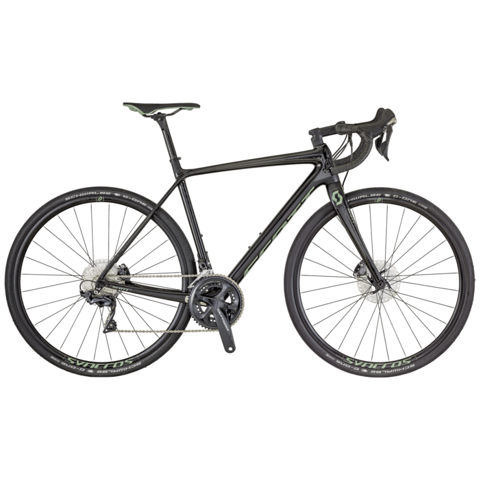 scott addict gravel 20 price