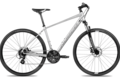 Norco xfr 4 313823 1