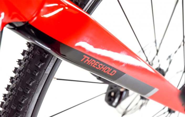 norco threshold a apex