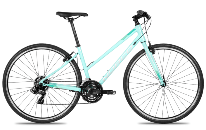 norco vfr 4 2016