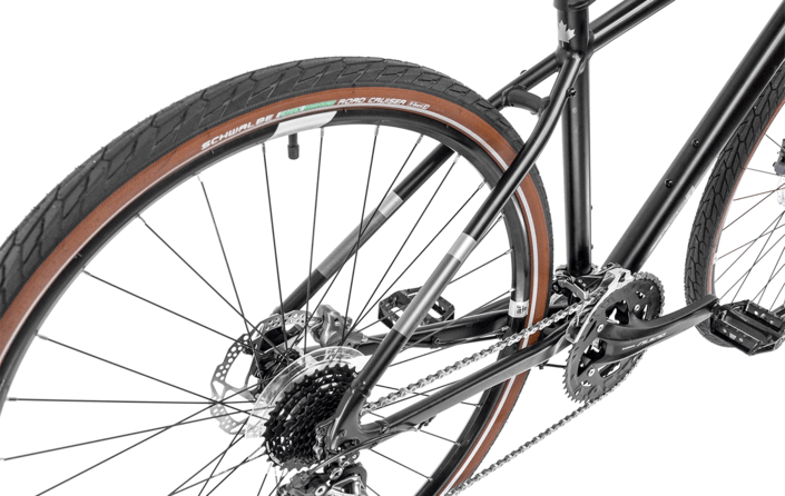 norco indie 2 review