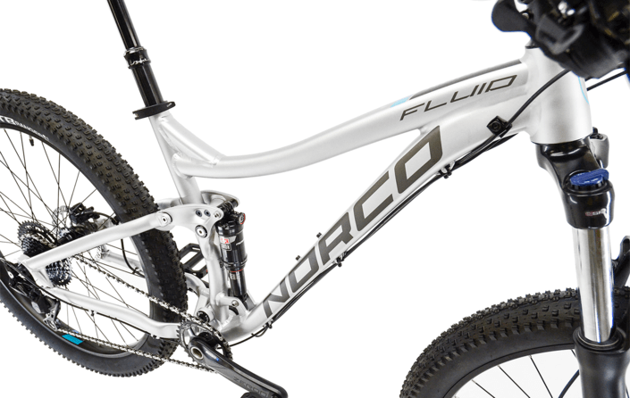 norco fs2