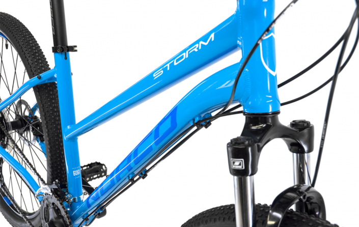 norco storm 3