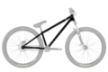 Norco two50 frame 313843 1