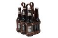 Fyxation six pack caddy 03 2018