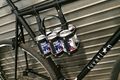 Fyxation six pack caddy 06 2018