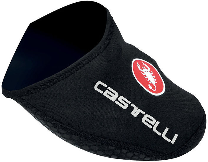 Castelli Toe Thingy Toe Covers