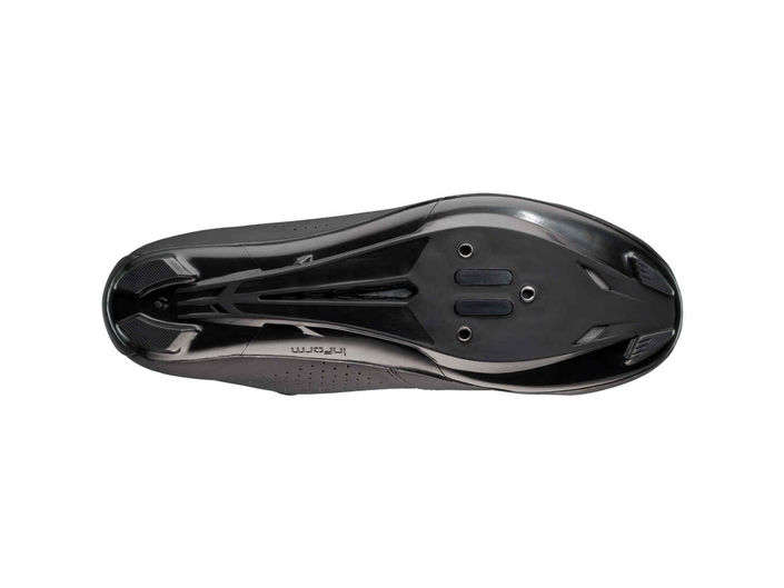bontrager circuit shoe