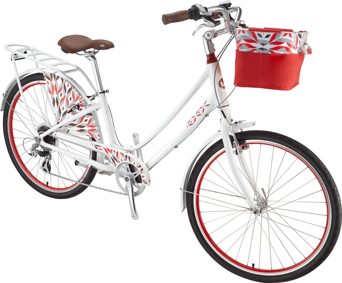 schwinn fastback3