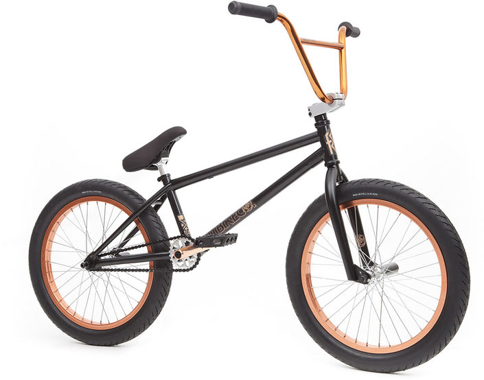 conway mtb 29