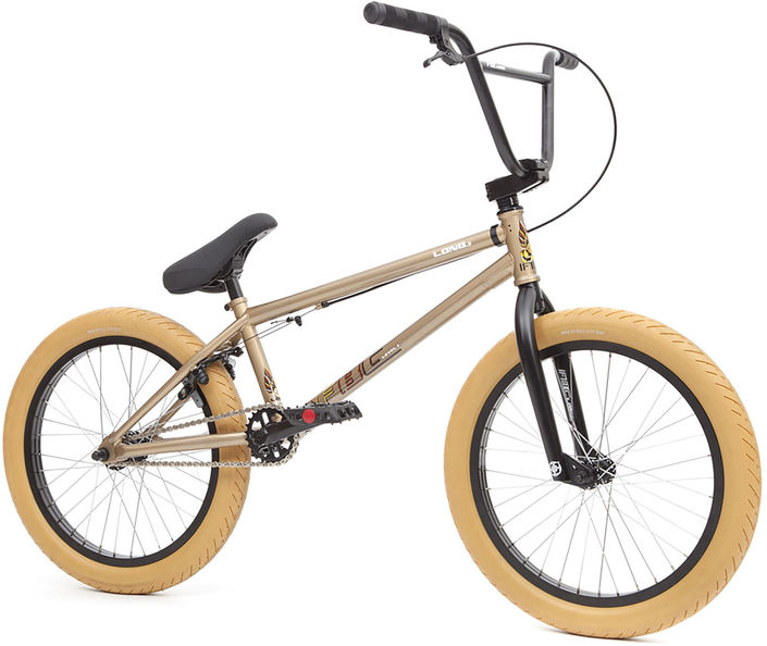 fit bike co 22 inch