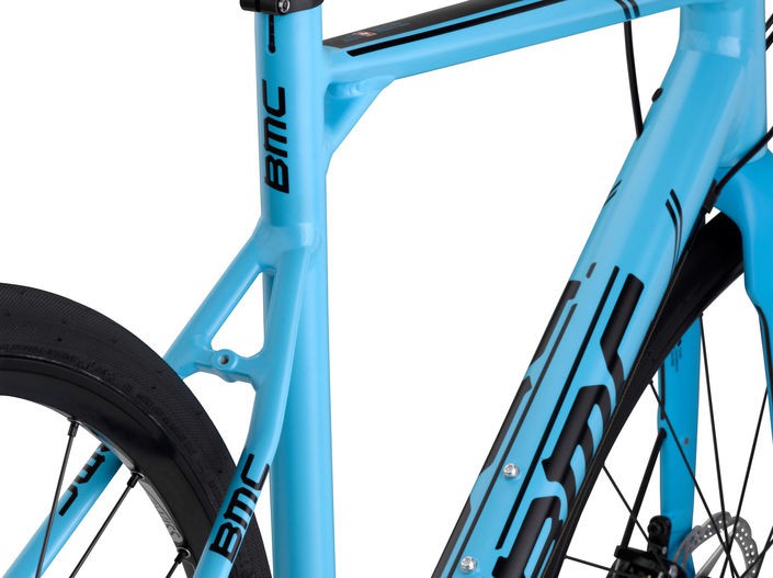 bmc granfondo gf02 aluminium