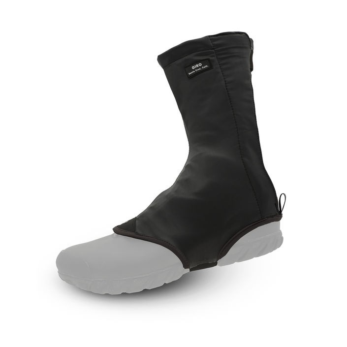 giro alpineduro off road boot