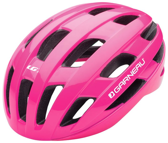 garneau nino helmet