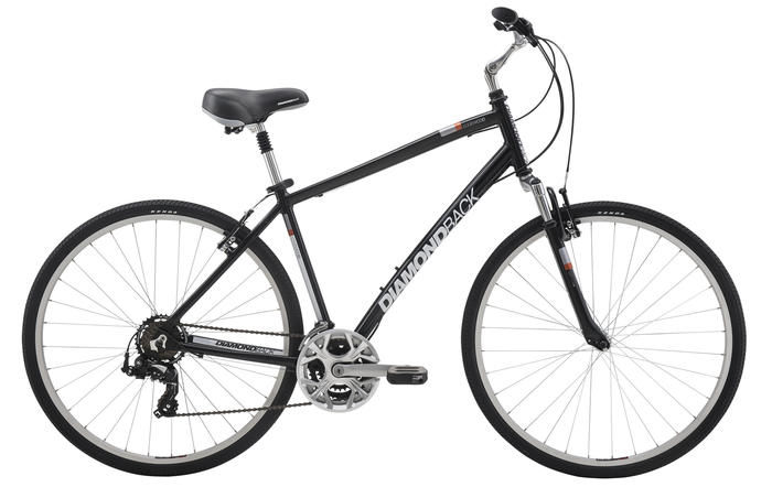 diamondback edgewood 2018