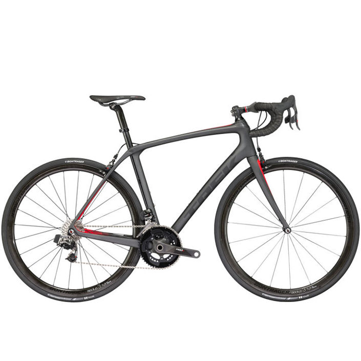single speed hipster bike