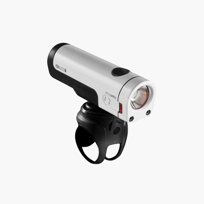 bontrager ion r