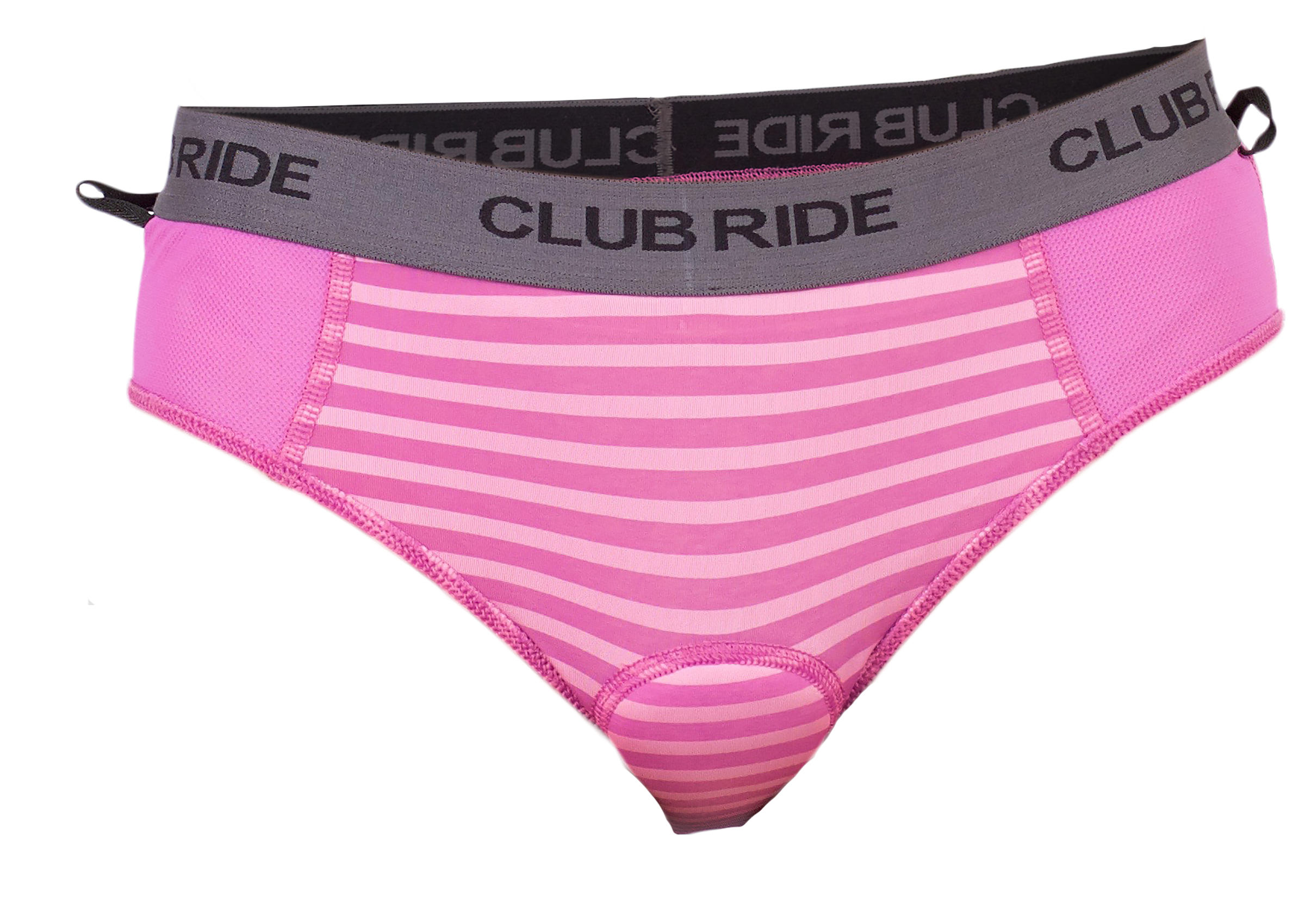 women's chamois underwear