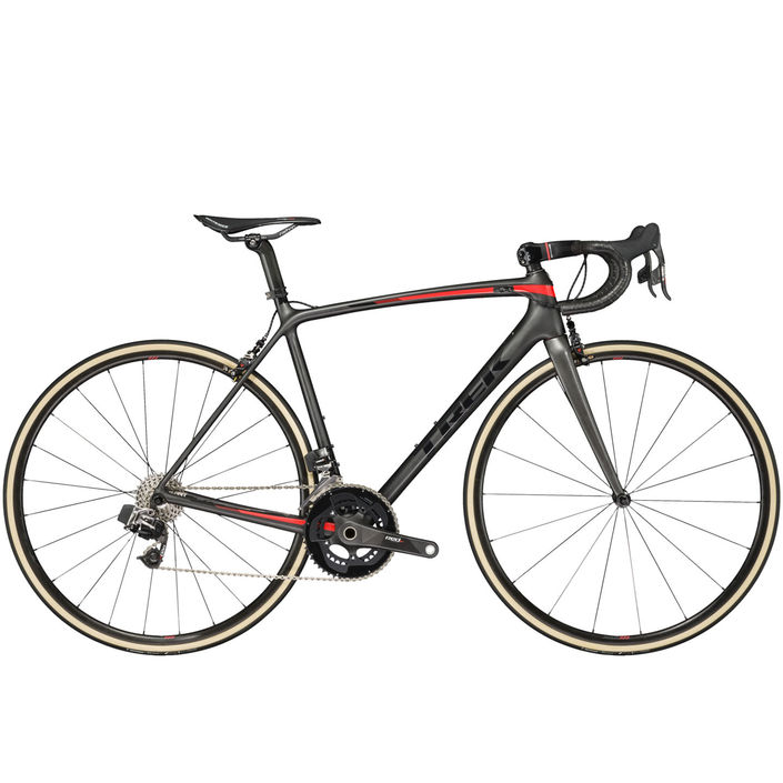 dura ace 9100 front derailleur adjustment
