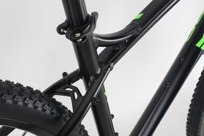 haro double peak 29 sport