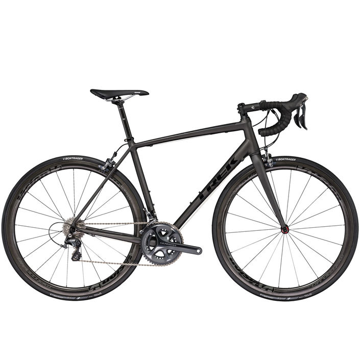 2016 trek emonda alr 6