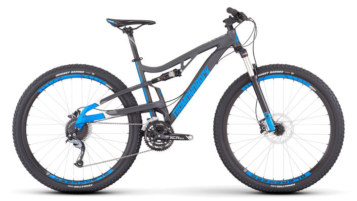 diamondback xct 29