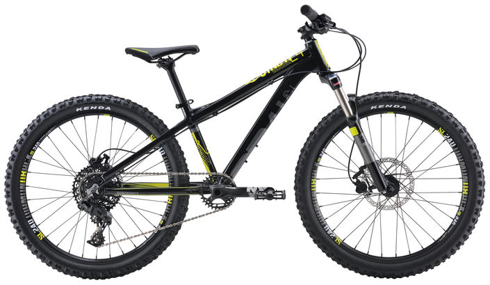 2017 diamondback syncr