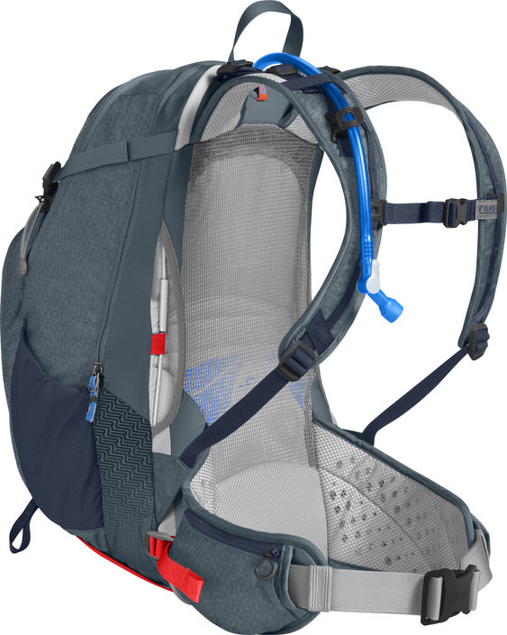 camelbak franconia 24