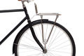 State bicycle co. the elliston deluxe single speed 292060 11