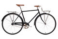 State bicycle co. the elliston deluxe single speed 130348 1 11 1
