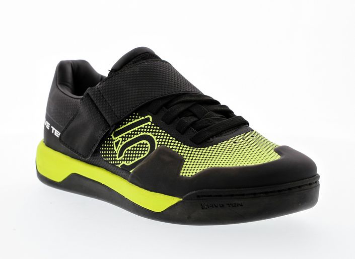 five ten hellcat pro tld