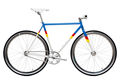 State bicycle co. the alouette 302714 14