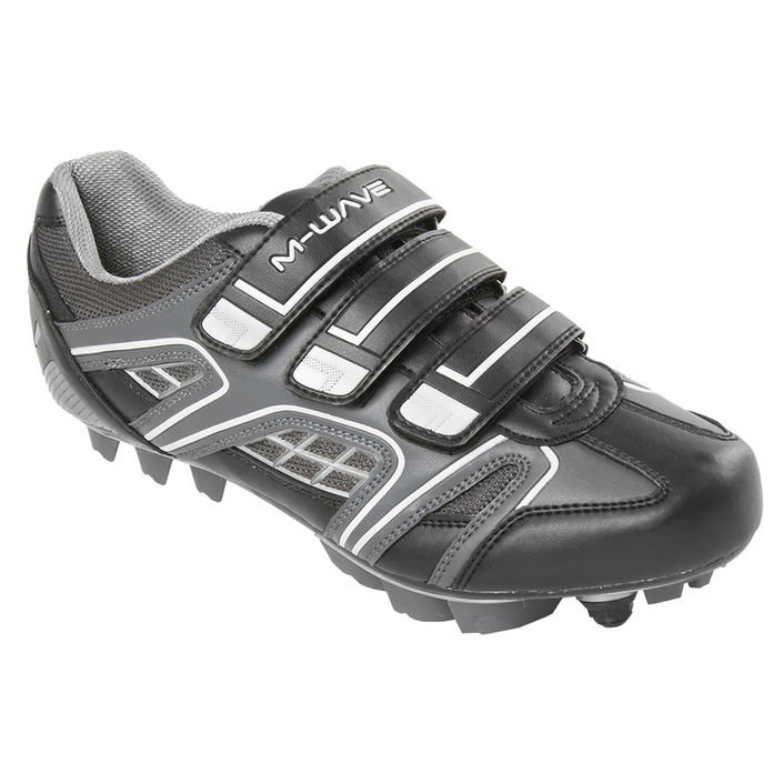 new wave mtb shoes