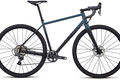 Specialized sequoia expert 304587 1