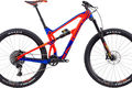Intense cycles carbine pro 305348 1