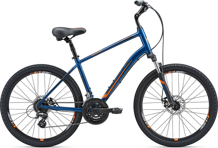 triumph tiger 900 horsepower