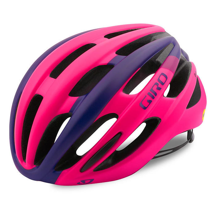 Giro Saga MIPS Helmet