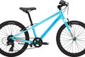 Cannondale quick 20 girls 309374 1