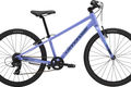 Cannondale quick 24 girls 309375 1