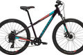 Cannondale trail 24 girls 309380 1