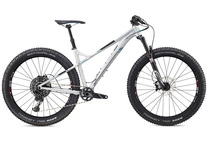 fuji bighorn 29 1.5