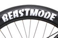 Se bikes beast mode ripper 27.5 313610 15