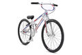Se bikes mini ripper 313616 12