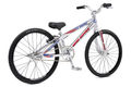 Se bikes mini ripper 313616 11
