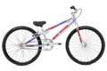 Se bikes mini ripper 313616 1
