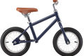 Reid boys vintage balance bike 184052 1 11 1