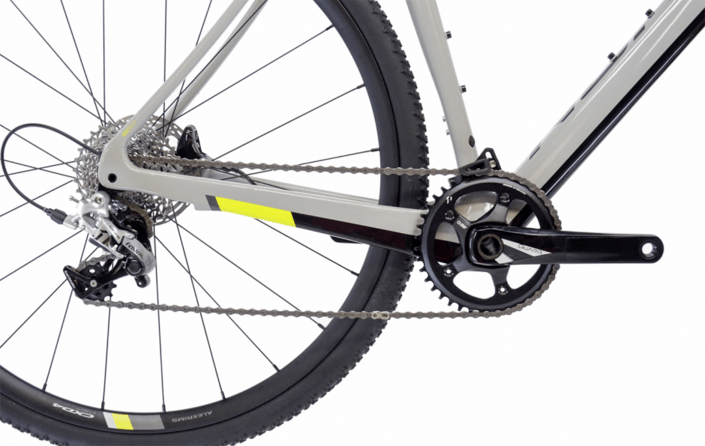 norco threshold c rival 1