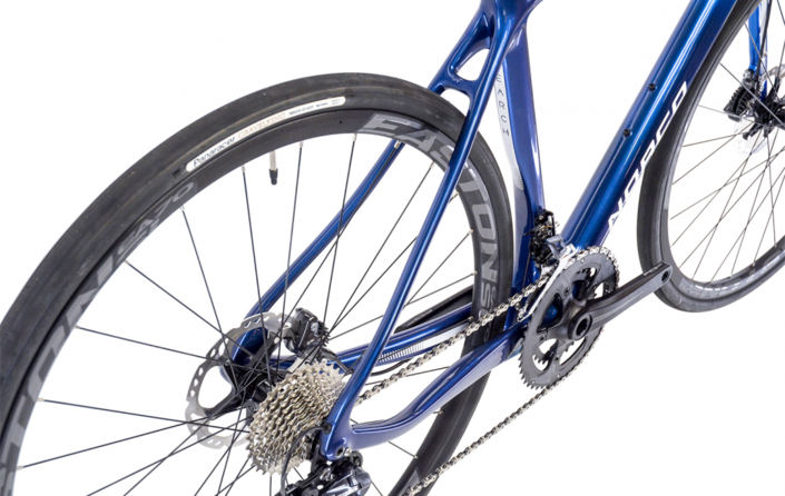 norco search carbon ultegra