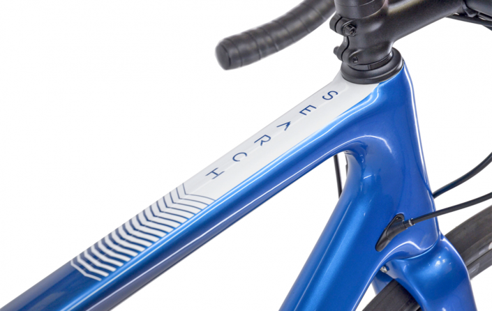 ridley cyclocross 2018