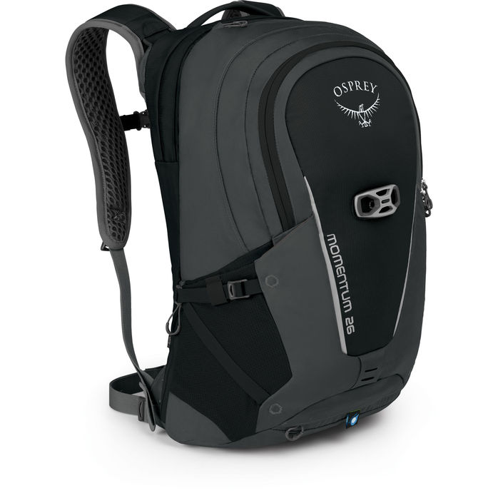 osprey momentum 22 pack